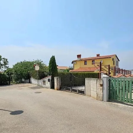 Marlene By Bužinija