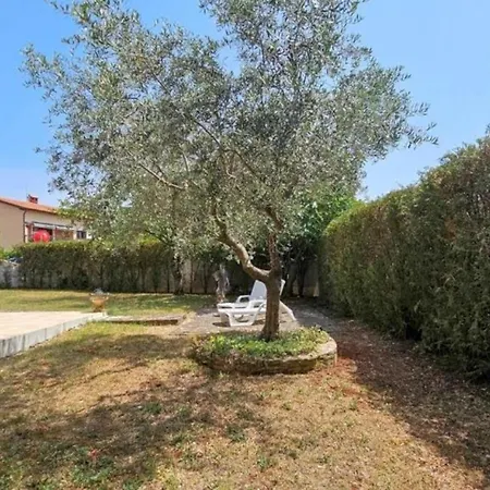 Marlene By Bužinija