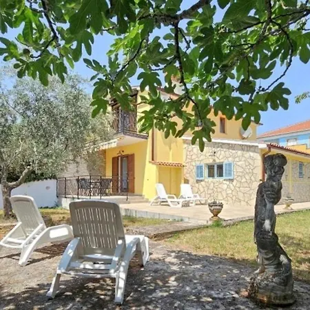 Marlene By Gasthuis 3*