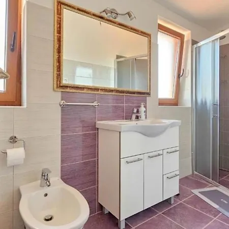 Marlene By Gasthuis 3*