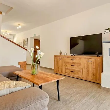 Gasthuis Marlene By 3*