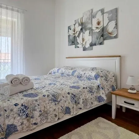 Marlene By Guest house